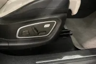 Renault Espace din 2021 cu 141.424 km - oferta REN137623 - foto 30