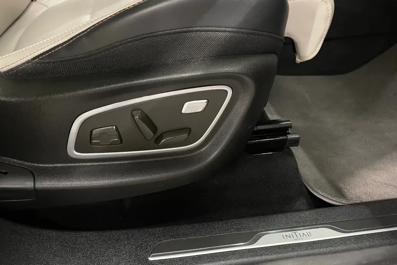 Renault Espace din 2021 cu 141.424 km - oferta REN137623 - foto 30