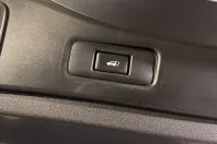 Renault Espace din 2021 cu 141.424 km - oferta REN137623 - foto 31