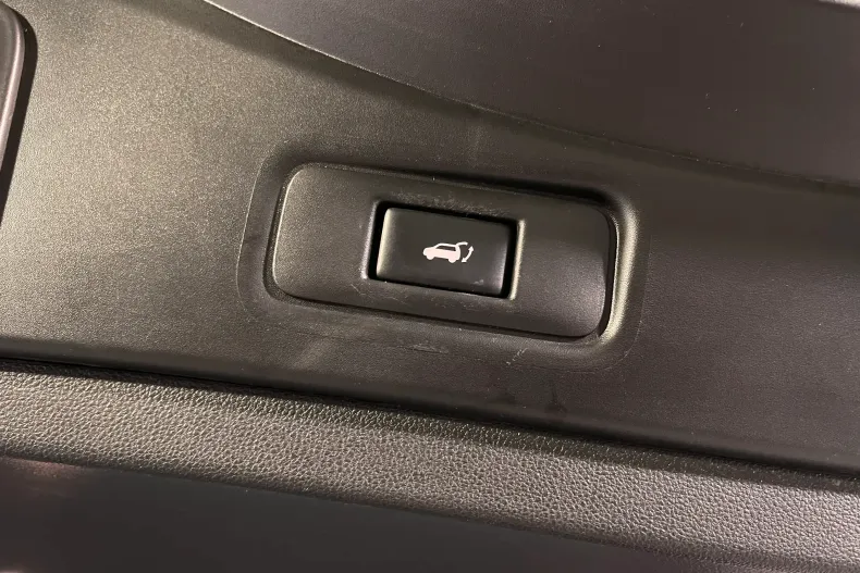 Renault Espace din 2021 cu 141.424 km - oferta REN137623 - foto 31