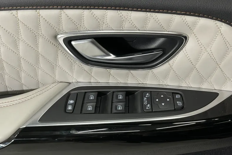 Renault Espace din 2021 cu 141.424 km - oferta REN137623 - foto 32