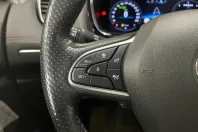 Renault Espace din 2021 cu 141.424 km - oferta REN137623 - foto 34