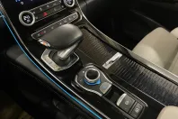 Renault Espace din 2021 cu 141.424 km - oferta REN137623 - foto 36