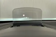 Renault Espace din 2021 cu 141.424 km - oferta REN137623 - foto 37