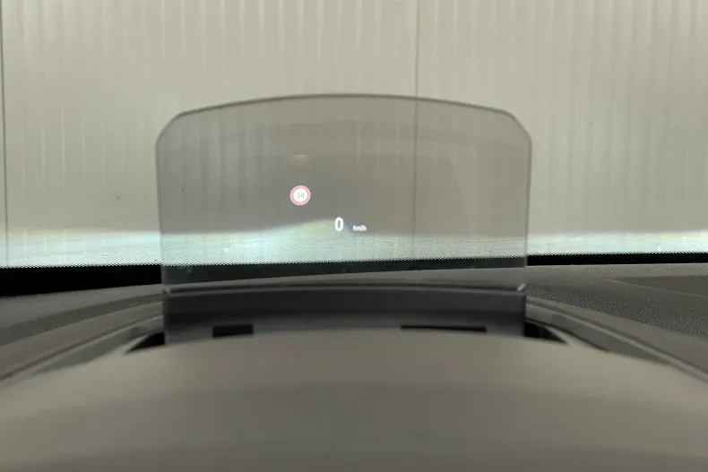 Renault Espace din 2021 cu 141.424 km - oferta REN137623 - foto 37