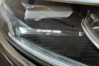 Renault Espace din 2021 cu 141.424 km - oferta REN137623 - foto 38