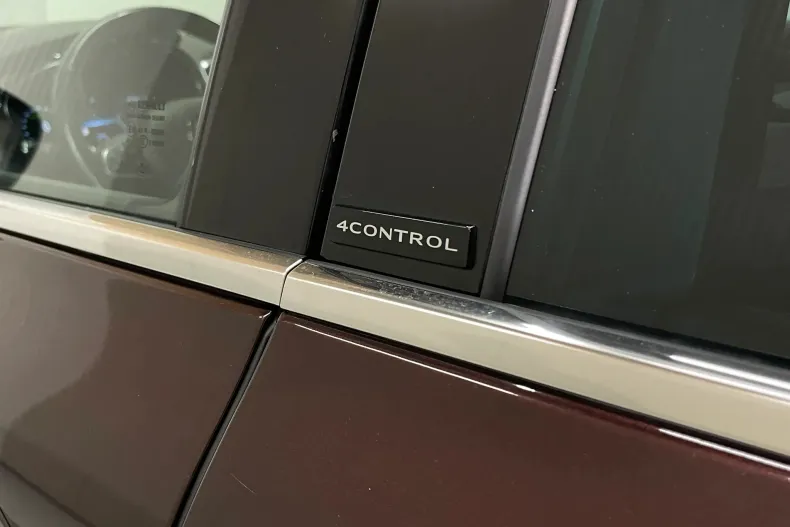 Renault Espace din 2021 cu 141.424 km - oferta REN137623 - foto 39