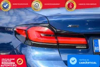 BMW Seria 5 din 2021 cu 85.000 km - oferta BMW137626 - foto 5