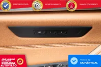 BMW Seria 5 din 2021 cu 85.000 km - oferta BMW137626 - foto 9