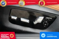 BMW Seria 5 din 2021 cu 85.000 km - oferta BMW137626 - foto 11