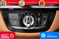 BMW Seria 5 din 2021 cu 85.000 km - oferta BMW137626 - foto 12