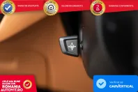 BMW Seria 5 din 2021 cu 85.000 km - oferta BMW137626 - foto 13