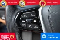 BMW Seria 5 din 2021 cu 85.000 km - oferta BMW137626 - foto 14