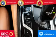 BMW Seria 5 din 2021 cu 85.000 km - oferta BMW137626 - foto 21