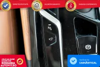 BMW Seria 5 din 2021 cu 85.000 km - oferta BMW137626 - foto 22