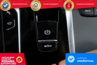 BMW Seria 5 din 2021 cu 85.000 km - oferta BMW137626 - foto 23