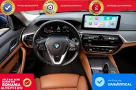 BMW Seria 5 din 2021 cu 85.000 km - oferta BMW137626 - foto 29