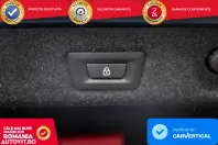 BMW Seria 5 din 2021 cu 85.000 km - oferta BMW137626 - foto 31