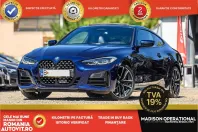BMW Seria 4 din 2021 cu 95.000 km - oferta BMW137627 - foto 1