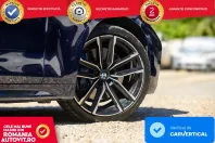 BMW Seria 4 din 2021 cu 95.000 km - oferta BMW137627 - foto 6