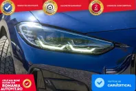 BMW Seria 4 din 2021 cu 95.000 km - oferta BMW137627 - foto 7