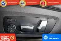BMW Seria 4 din 2021 cu 95.000 km - oferta BMW137627 - foto 10