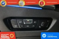 BMW Seria 4 din 2021 cu 95.000 km - oferta BMW137627 - foto 11