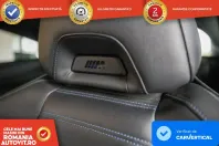 BMW Seria 4 din 2021 cu 95.000 km - oferta BMW137627 - foto 12