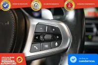 BMW Seria 4 din 2021 cu 95.000 km - oferta BMW137627 - foto 14