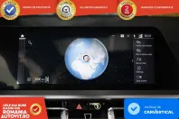 BMW Seria 4 din 2021 cu 95.000 km - oferta BMW137627 - foto 19