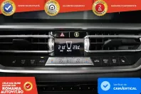 BMW Seria 4 din 2021 cu 95.000 km - oferta BMW137627 - foto 20