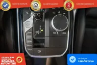 BMW Seria 4 din 2021 cu 95.000 km - oferta BMW137627 - foto 21