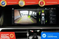 BMW Seria 4 din 2021 cu 95.000 km - oferta BMW137627 - foto 22