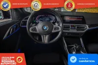 BMW Seria 4 din 2021 cu 95.000 km - oferta BMW137627 - foto 23