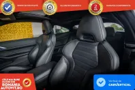 BMW Seria 4 din 2021 cu 95.000 km - oferta BMW137627 - foto 24