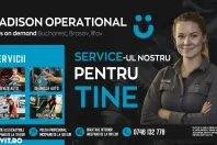 BMW Seria 4 din 2021 cu 95.000 km - oferta BMW137627 - foto 27