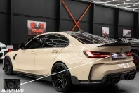 BMW M3 din 2022 cu 60.000 km - oferta BMW137631 - foto 4