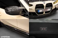 BMW M3 din 2022 cu 60.000 km - oferta BMW137631 - foto 6