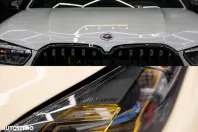 BMW M3 din 2022 cu 60.000 km - oferta BMW137631 - foto 9