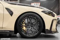 BMW M3 din 2022 cu 60.000 km - oferta BMW137631 - foto 10