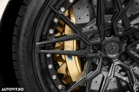 BMW M3 din 2022 cu 60.000 km - oferta BMW137631 - foto 11