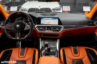BMW M3 din 2022 cu 60.000 km - oferta BMW137631 - foto 12