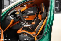 BMW M3 din 2022 cu 60.000 km - oferta BMW137631 - foto 17