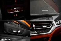 BMW M3 din 2022 cu 60.000 km - oferta BMW137631 - foto 20