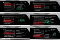 BMW M3 din 2022 cu 60.000 km - oferta BMW137631 - foto 23