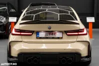 BMW M3 din 2022 cu 60.000 km - oferta BMW137631 - foto 26