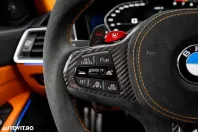 BMW M3 din 2022 cu 60.000 km - oferta BMW137631 - foto 33