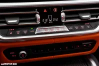 BMW M3 din 2022 cu 60.000 km - oferta BMW137631 - foto 37