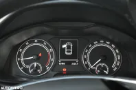 Skoda Scala din 2023 cu 62.466 km - oferta SKO137633 - foto 5