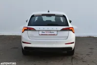 Skoda Scala din 2023 cu 62.466 km - oferta SKO137633 - foto 8